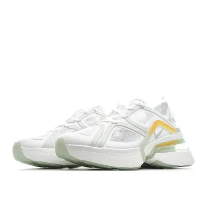 Picture of NIKE AIR MAX 270