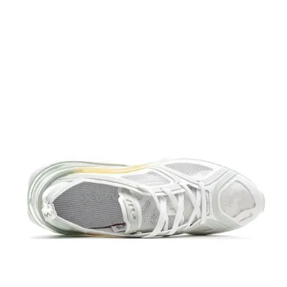 Picture of NIKE AIR MAX 270