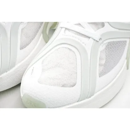 Picture of NIKE AIR MAX 270