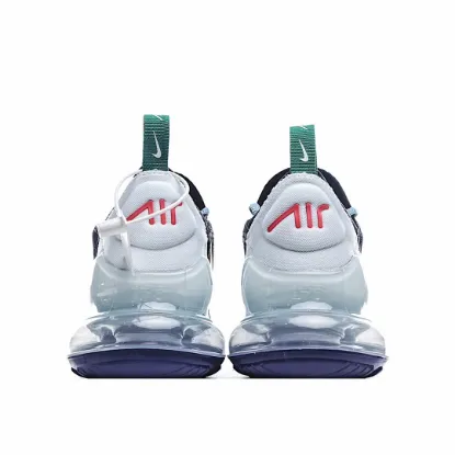 Picture of NIKE AIR MAX 270