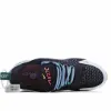 Picture of NIKE AIR MAX 270