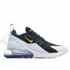 Picture of NIKE AIR MAX 270
