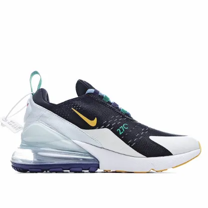 Picture of NIKE AIR MAX 270