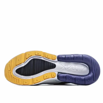 Picture of NIKE AIR MAX 270