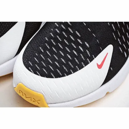 Picture of NIKE AIR MAX 270