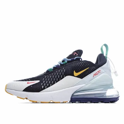 Picture of NIKE AIR MAX 270