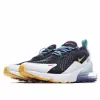 Picture of NIKE AIR MAX 270