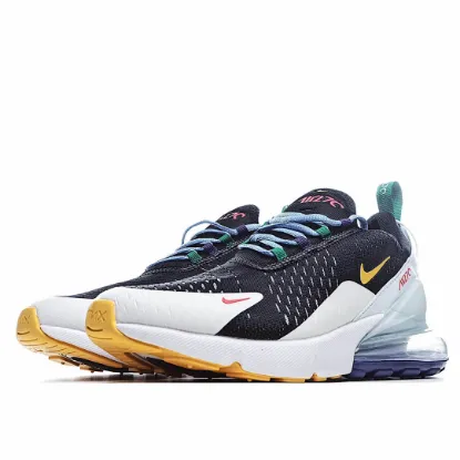 Picture of NIKE AIR MAX 270