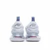 Picture of NIKE AIR MAX 270