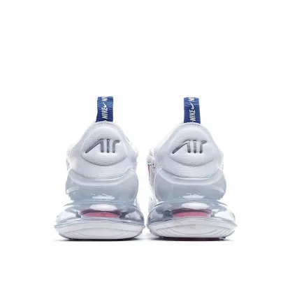 Picture of NIKE AIR MAX 270