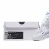Picture of NIKE AIR MAX 270