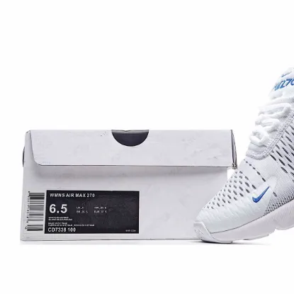 Picture of NIKE AIR MAX 270