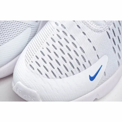Picture of NIKE AIR MAX 270