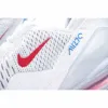 Picture of NIKE AIR MAX 270