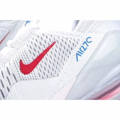Picture of NIKE AIR MAX 270