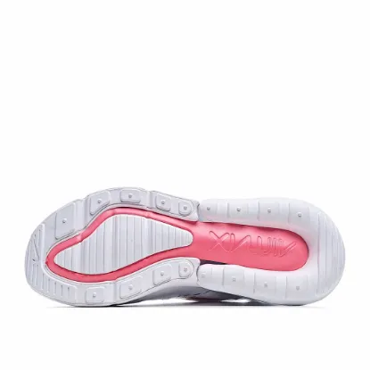 Picture of NIKE AIR MAX 270