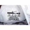 Picture of NIKE AIR MAX 270