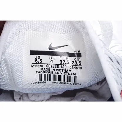 Picture of NIKE AIR MAX 270