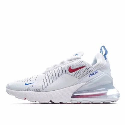 Picture of NIKE AIR MAX 270