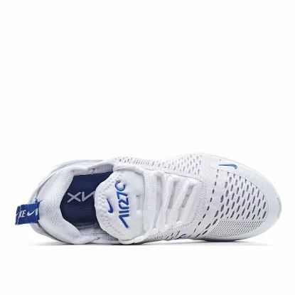 Picture of NIKE AIR MAX 270