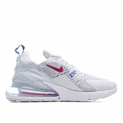 Picture of NIKE AIR MAX 270