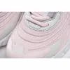 Picture of NIKE AIR MAX 270