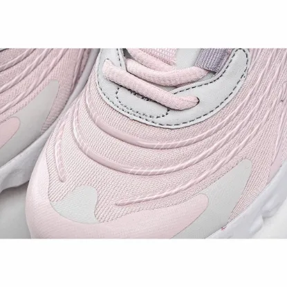 Picture of NIKE AIR MAX 270