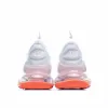 Picture of NIKE AIR MAX 270