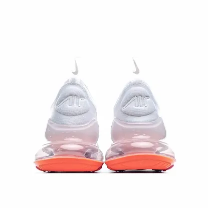 Picture of NIKE AIR MAX 270