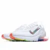 Picture of NIKE AIR MAX 270