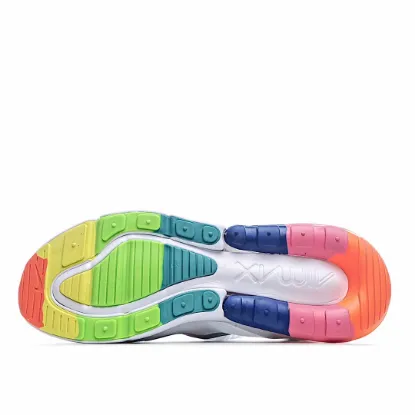 Picture of NIKE AIR MAX 270