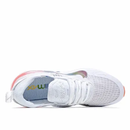 Picture of NIKE AIR MAX 270