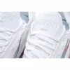 Picture of NIKE AIR MAX 270