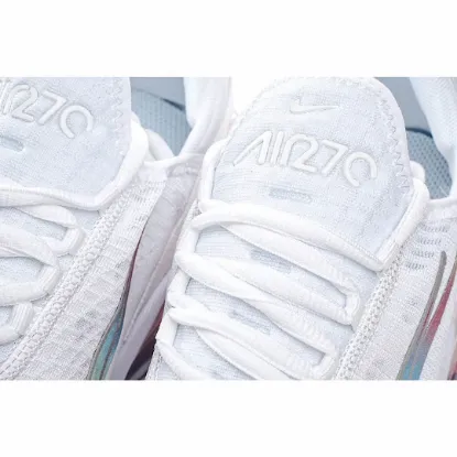 Picture of NIKE AIR MAX 270