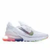 Picture of NIKE AIR MAX 270