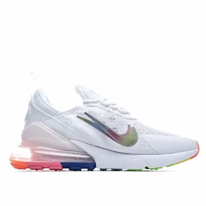 Picture of NIKE AIR MAX 270