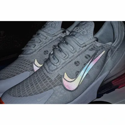 Picture of NIKE AIR MAX 270