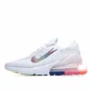 Picture of NIKE AIR MAX 270