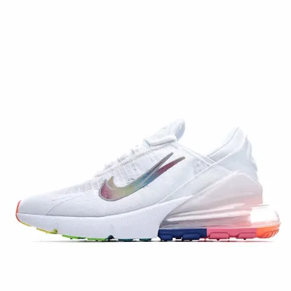 Picture of NIKE AIR MAX 270