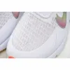 Picture of NIKE AIR MAX 270