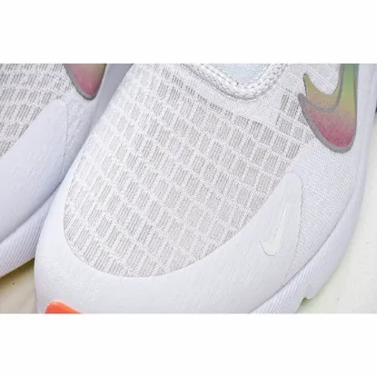 Picture of NIKE AIR MAX 270