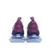 Picture of NIKE AIR MAX 270 3M REFLECTIVE