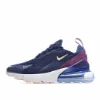Picture of NIKE AIR MAX 270 3M REFLECTIVE
