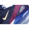 Picture of NIKE AIR MAX 270 3M REFLECTIVE