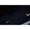 Picture of NIKE AIR MAX 270 3M REFLECTIVE