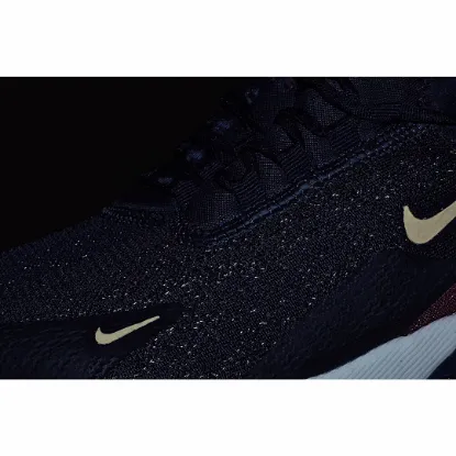 Picture of NIKE AIR MAX 270 3M REFLECTIVE