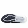Picture of NIKE AIR MAX 270 3M REFLECTIVE GYPSOPHILA