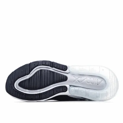 Picture of NIKE AIR MAX 270 3M REFLECTIVE GYPSOPHILA