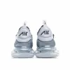 Picture of NIKE AIR MAX 270 3M REFLECTIVE GYPSOPHILA
