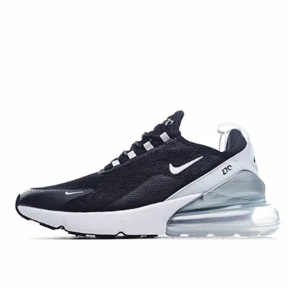 Picture of NIKE AIR MAX 270 3M REFLECTIVE GYPSOPHILA